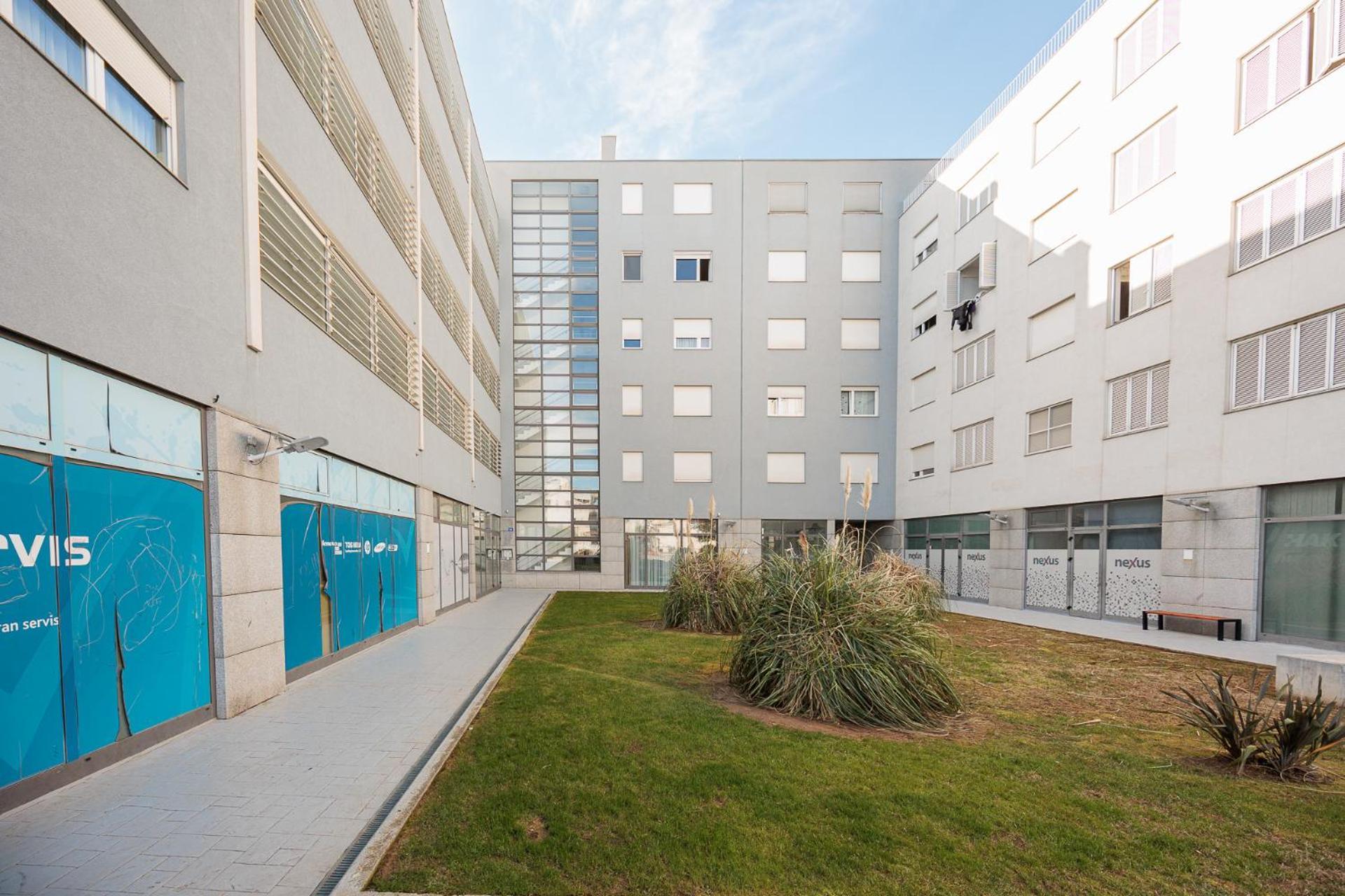 Golden Tulip Apartment Zadar Exterior foto